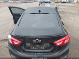 Chevrolet Cruze Lt Auto 1G1BE5SM0H7251622 снимка
