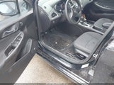 Chevrolet Cruze Lt Auto 1G1BE5SM0H7251622 снимка