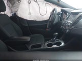 Chevrolet Cruze Lt Auto 1G1BE5SM0H7251622 снимка