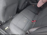 Chevrolet Cruze Lt Auto 1G1BE5SM0H7251622 снимка