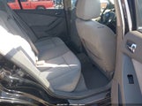 Nissan Altima 2.5 S 1N4AL21E08N539675 photo