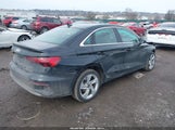 Audi A3 Premium WAUGUDGY5PA053946 снимка