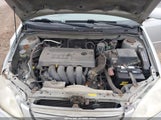 Toyota Corolla Le 1NXBR32EX4Z212438 снимка