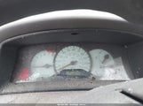 Toyota Corolla Le 1NXBR32EX4Z212438 снимка