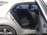 Chevrolet Malibu Lt 1G1ZJ57B09F111658 fotografie