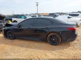 Toyota Camry Se 4T1DAACK1SU082720 снимка