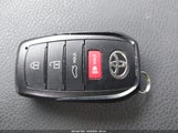 Toyota Camry Se 4T1DAACK1SU082720 снимка