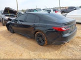 Toyota Camry Se 4T1DAACK1SU082720 снимка