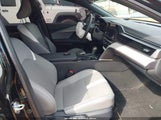 Toyota Camry Se 4T1DAACK1SU082720 снимка