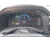 Toyota Camry Se 4T1DAACK1SU082720 снимка