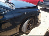 Toyota Camry Se 4T1DAACK1SU082720 снимка