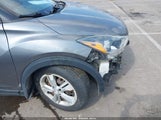 Nissan Kicks S 3N1CP5CU7KL491759 снимка