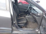 Nissan Kicks S 3N1CP5CU7KL491759 снимка