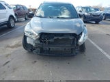 Nissan Kicks S 3N1CP5CU7KL491759 снимка