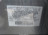 Nissan Kicks S 3N1CP5CU7KL491759 снимка