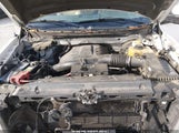 Ford F-150 Lariat 1FTFX1CT1EKD49391 снимка