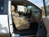 Ford F-150 Lariat 1FTFX1CT1EKD49391 снимка