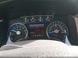 Ford F-150 Lariat 1FTFX1CT1EKD49391 снимка