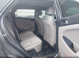 Hyundai Tucson Value KM8J3CA28JU762009 снимка