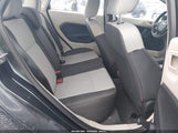 Ford Fiesta S 3FADP4AJ3BM115290 снимка
