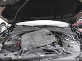 Jaguar F-Pace 25T Premium SADCJ2FX9JA321948 снимка