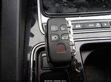 Jaguar F-Pace 25T Premium SADCJ2FX9JA321948 снимка