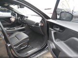 Jaguar F-Pace 25T Premium SADCJ2FX9JA321948 снимка