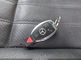 Mercedes-Benz Gle 400 4Matic 4JGDA5GB0KB211172 photo
