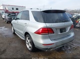 Mercedes-Benz Gle 400 4Matic 4JGDA5GB0KB211172 fotografie
