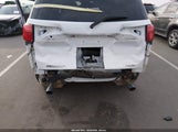 GMC Acadia Sle-2 1GKKNSLS6KZ258433 снимка