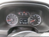 GMC Acadia Sle-2 1GKKNSLS6KZ258433 снимка