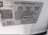 GMC Acadia Sle-2 1GKKNSLS6KZ258433 снимка