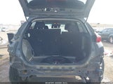 Hyundai Kona Sel KM8K62AB7PU982840 снимка