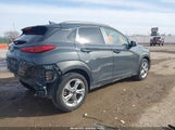 Hyundai Kona Sel KM8K62AB7PU982840 снимка