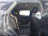 Hyundai Kona Sel KM8K62AB7PU982840 снимка