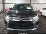 Mitsubishi Outlander Se/Sel JA4AD3A33HZ012079 снимка