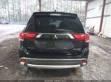 Mitsubishi Outlander Se/Sel JA4AD3A33HZ012079 снимка