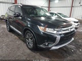 Mitsubishi Outlander Se/Sel JA4AD3A33HZ012079 снимка