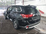 Mitsubishi Outlander Se/Sel JA4AD3A33HZ012079 снимка