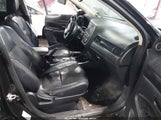 Mitsubishi Outlander Se/Sel JA4AD3A33HZ012079 снимка
