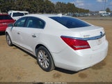 Buick Lacrosse Leather 1G4GB5G33FF230218 снимка