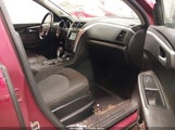 Chevrolet Traverse 2Lt 1GNKVJED1BJ238116 снимка