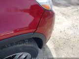 Kia Sorento Lx 5XYKT3A68EG518234 снимка