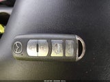 Mazda Mazda3 S Grand Touring JM1BM1X36G1323282 photo