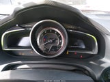 Mazda Mazda3 S Grand Touring JM1BM1X36G1323282 photo