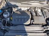 Audi Q3 Premium 45 Tfsi S Line Quattro Tiptronic WA1DECF3XS1044651 снимка
