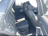 Audi Q3 Premium 45 Tfsi S Line Quattro Tiptronic WA1DECF3XS1044651 photo
