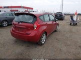 Nissan Versa Note Sv 3N1CE2CP7EL379191 снимка