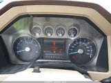 Ford F-250 King Ranch 1FT7W2BT1CED06454 снимка
