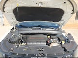 Jeep New Compass Trailhawk 4X4 3C4NJDDB7HT660587 снимка